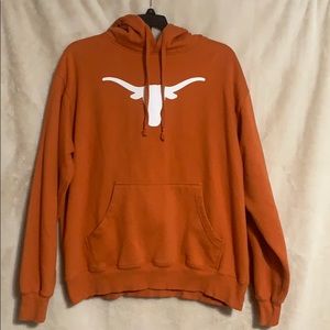 Men’s hoodie Bundle